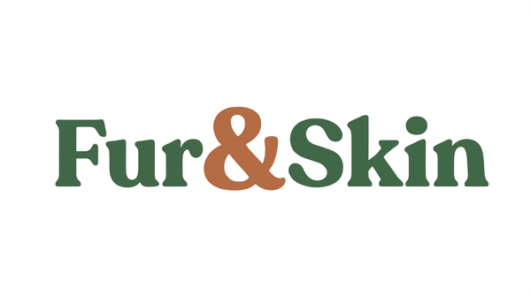 FurAndSkin